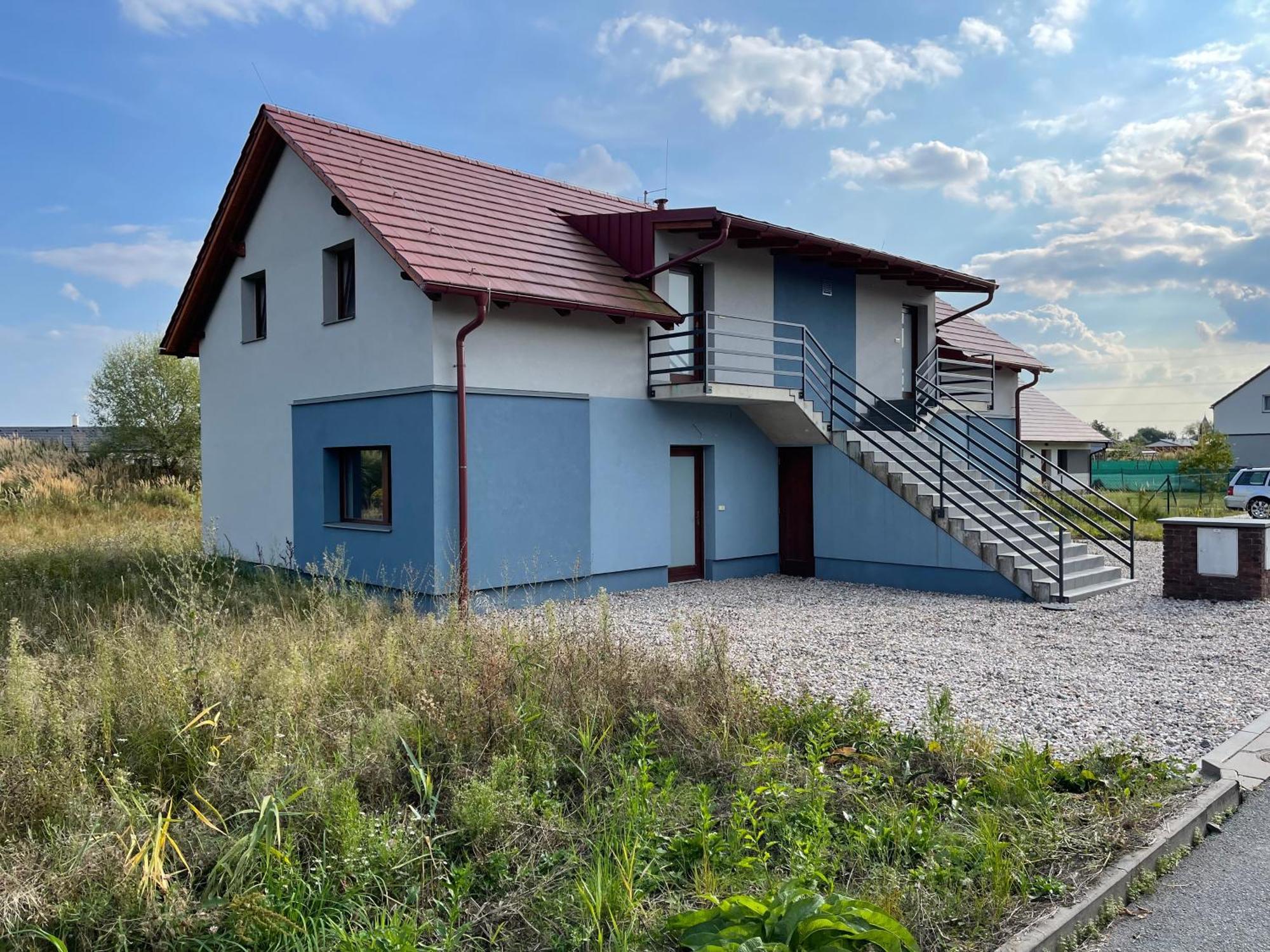 Lake View Apartments Near Golf Resort Kuneticka Hora, Dritec Pardubice Rom bilde