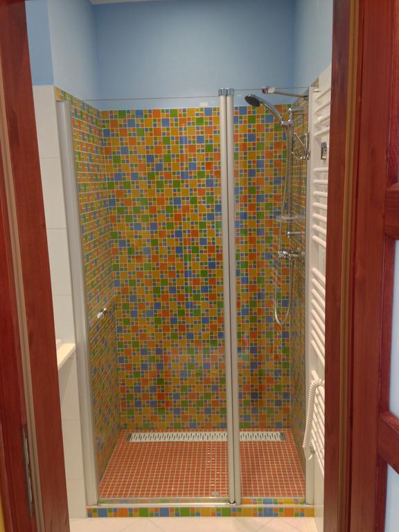 Lake View Apartments Near Golf Resort Kuneticka Hora, Dritec Pardubice Rom bilde